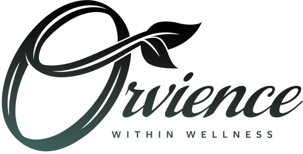 Orvience