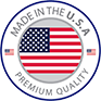 Made in USA