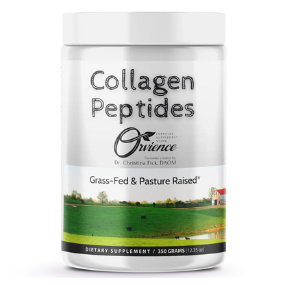 Pure Collagen