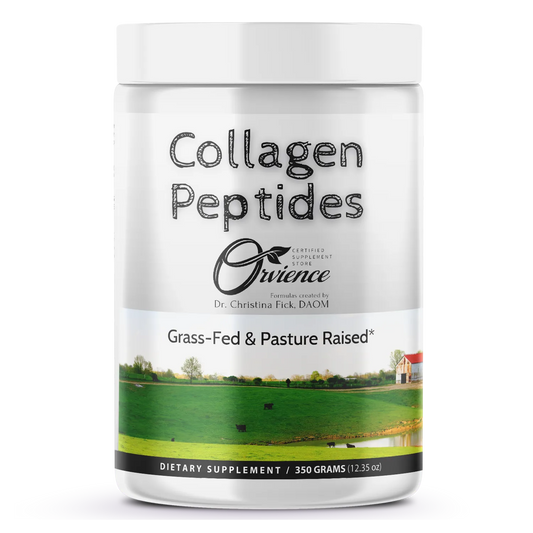 Pure Collagen