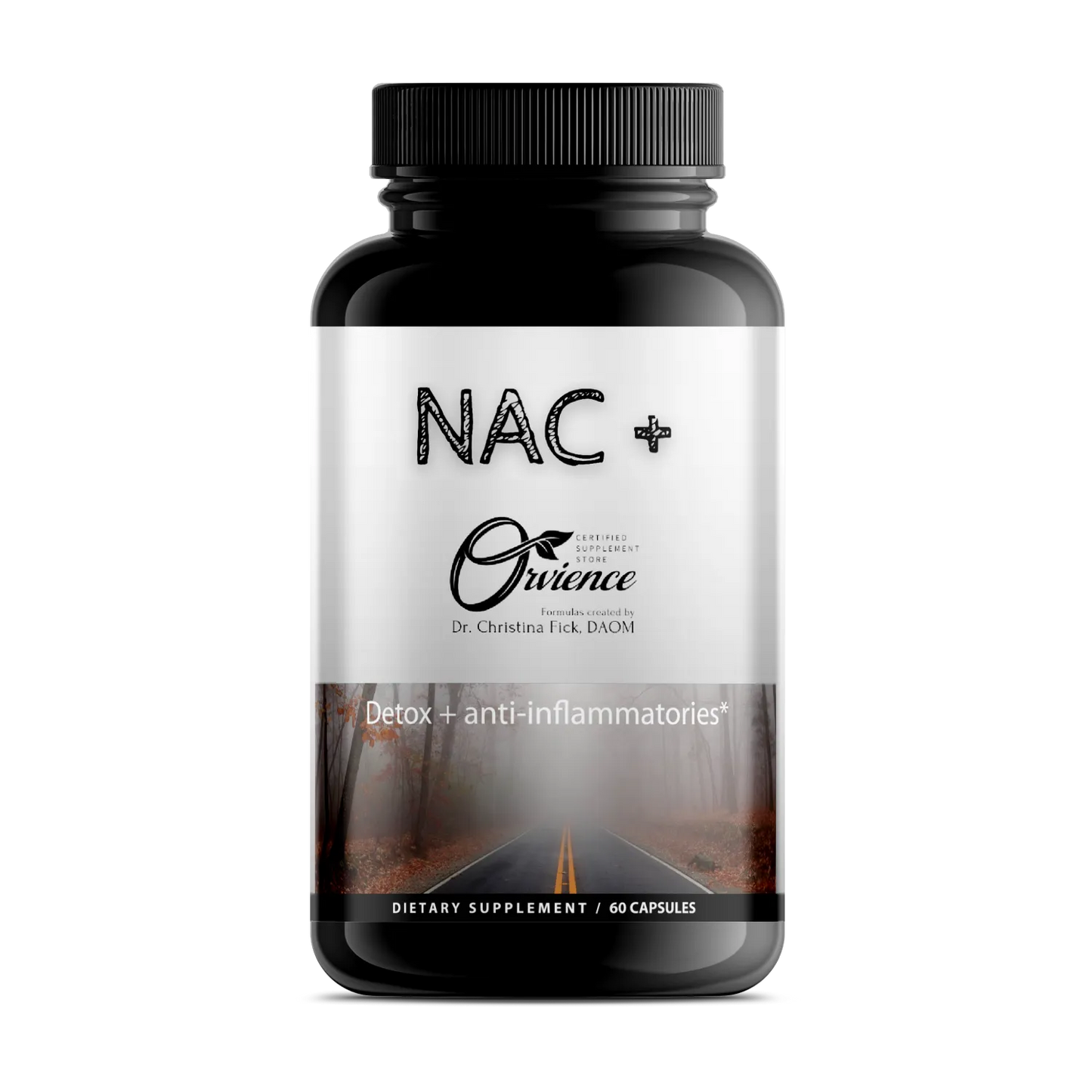 NAC+