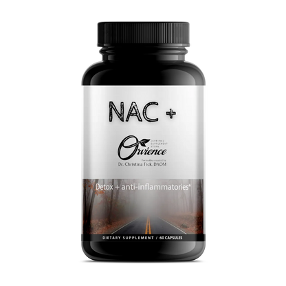NAC+
