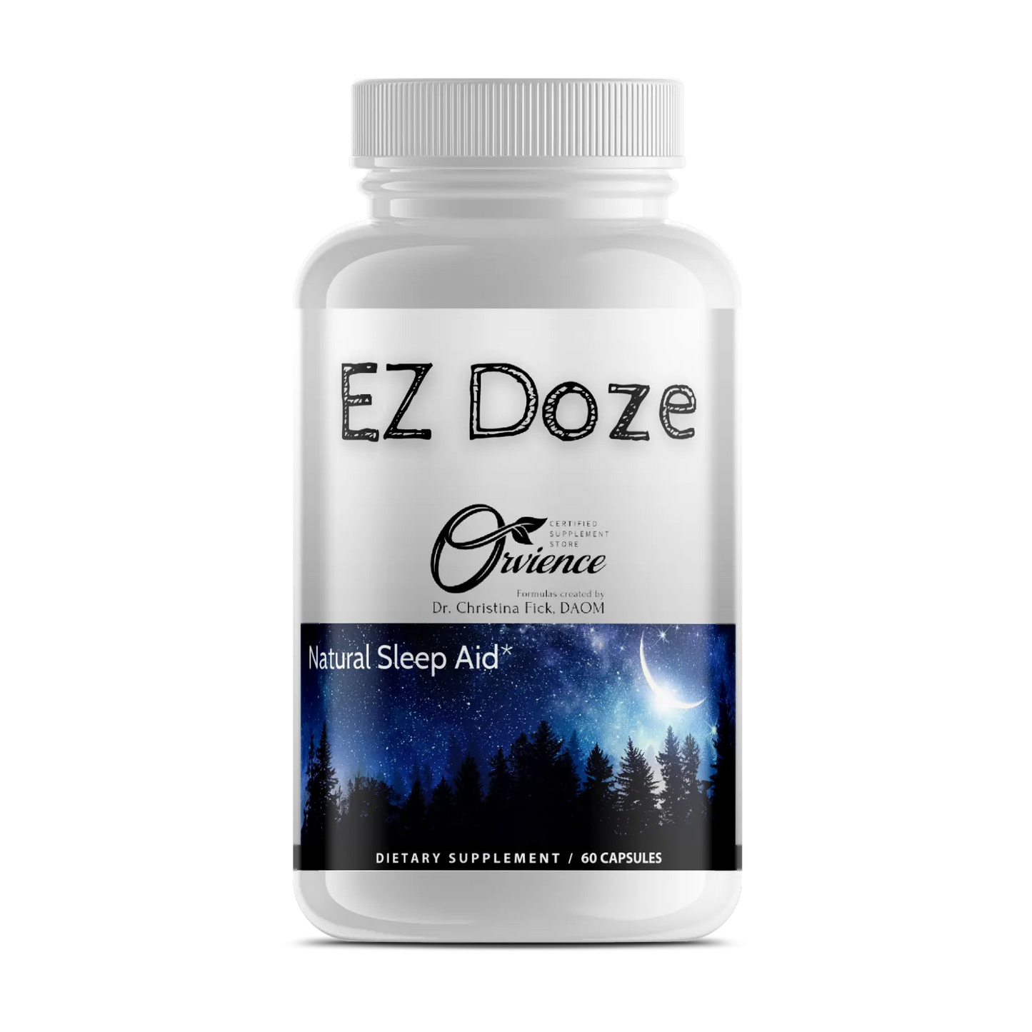 Ez Doze