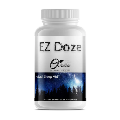 Ez Doze
