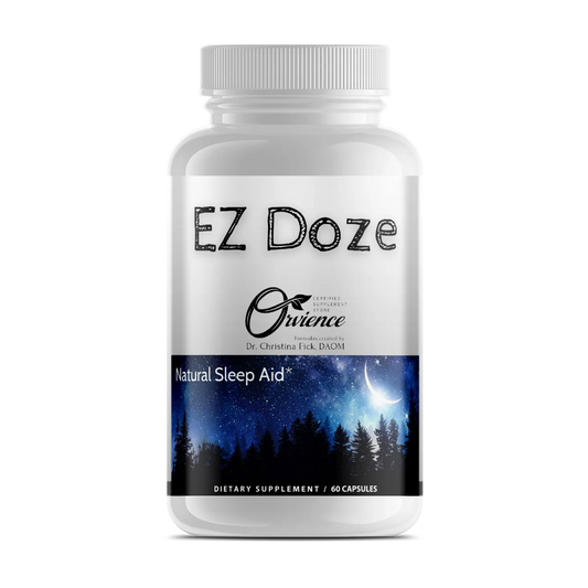 Ez Doze