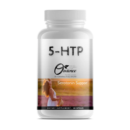 5-HTP