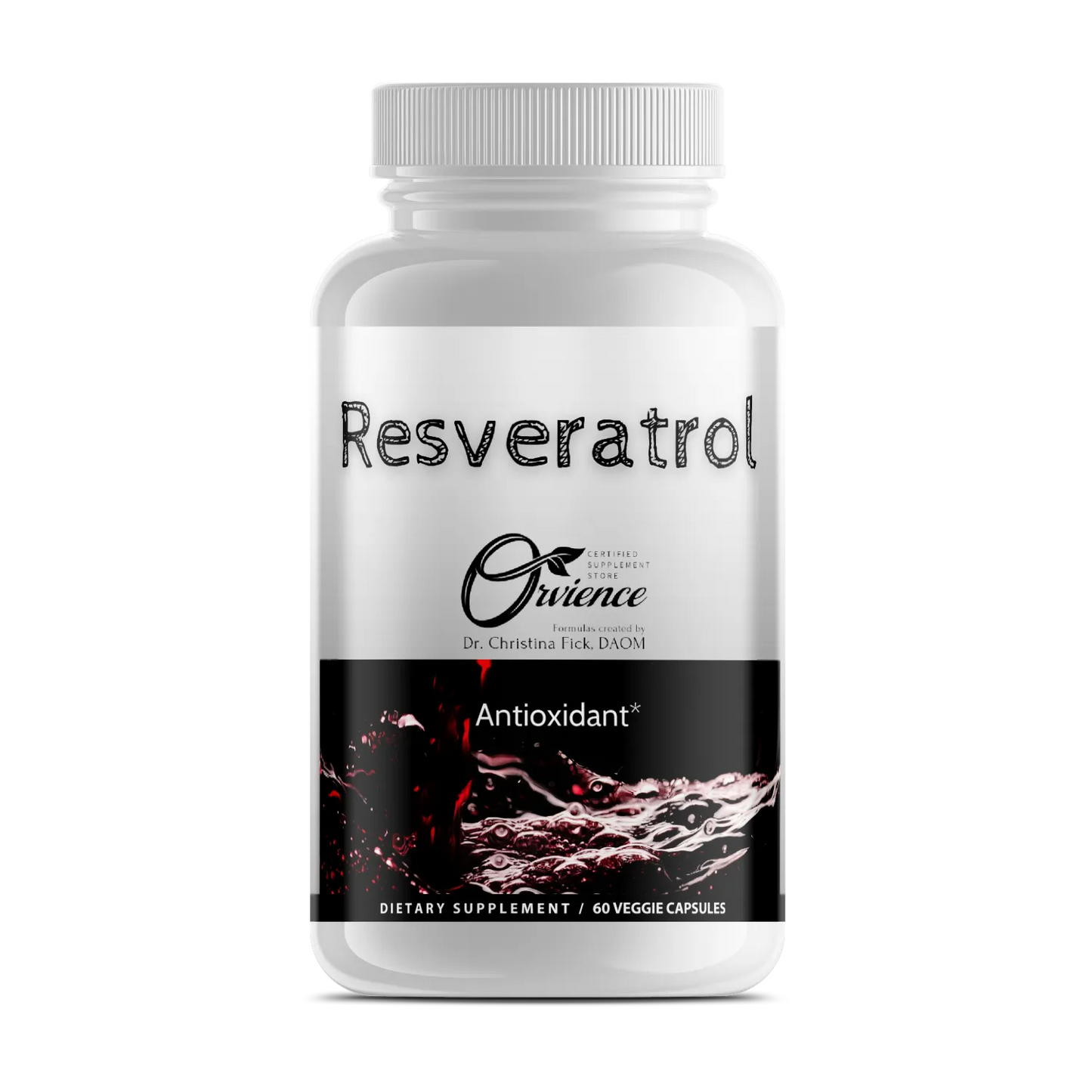 Resveratrol