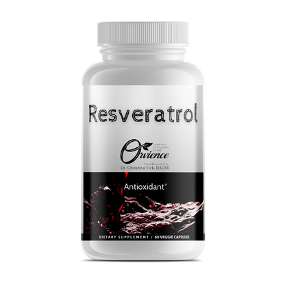 Resveratrol