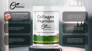 Pure Collagen