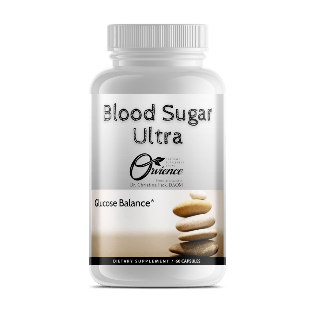 blood-sugar-ultra-orvience